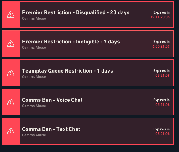 ReaperStephen tweet media