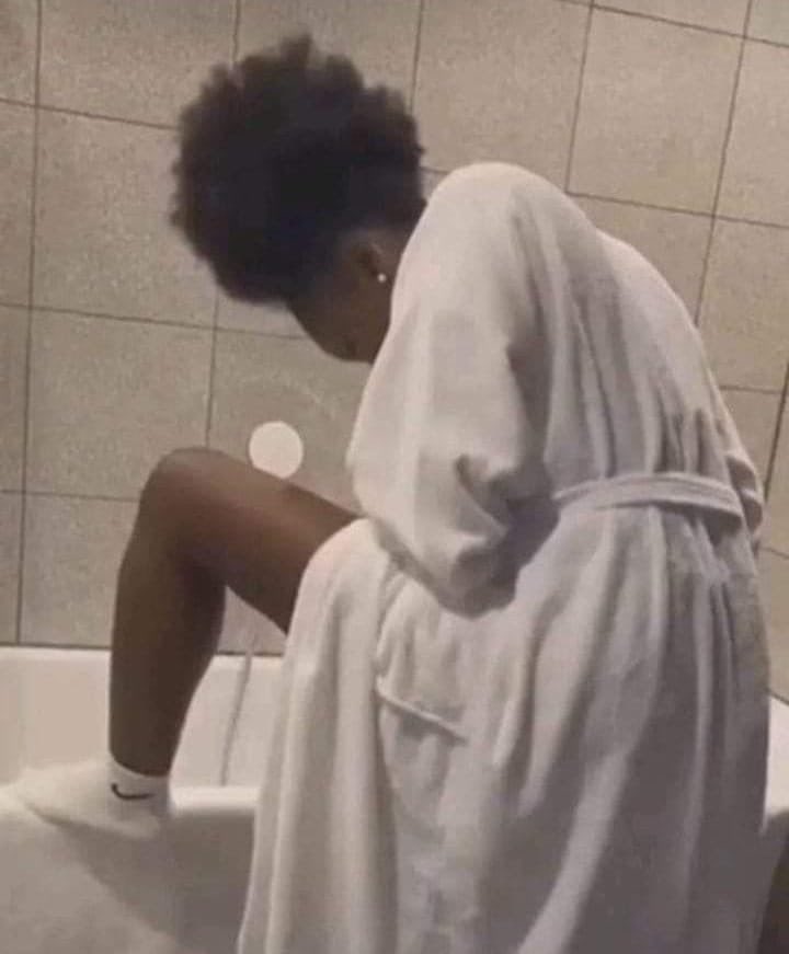 ChrisExcel tweet media