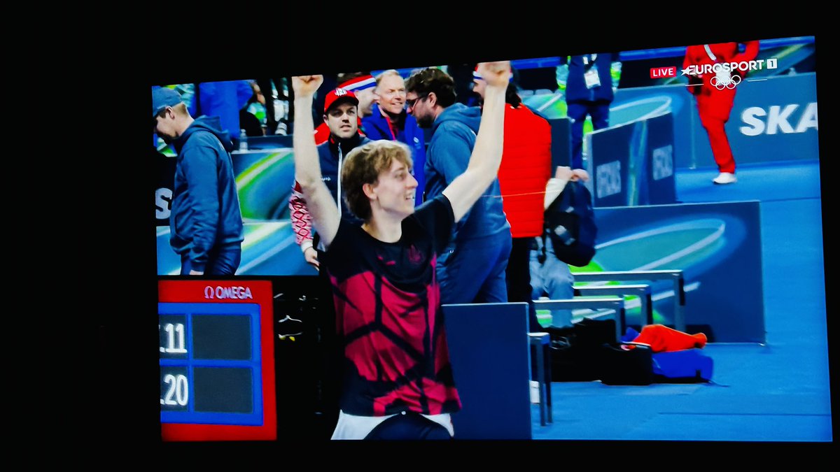 Ladislav Šticha tweet media