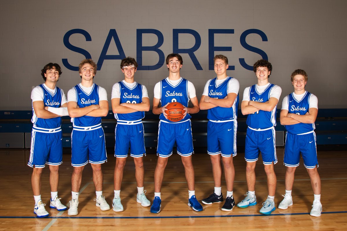 SartellHoops's tweet photo. Senior Night Tonight @ Sartell High School to honor our 7 senior players and our senior manager. Incredible close group of kids who have made this season memorable. Proud of all the work they have accomplished on the court, but even more of the incredible character they possess. https://t.co/qhFIQAiaDo