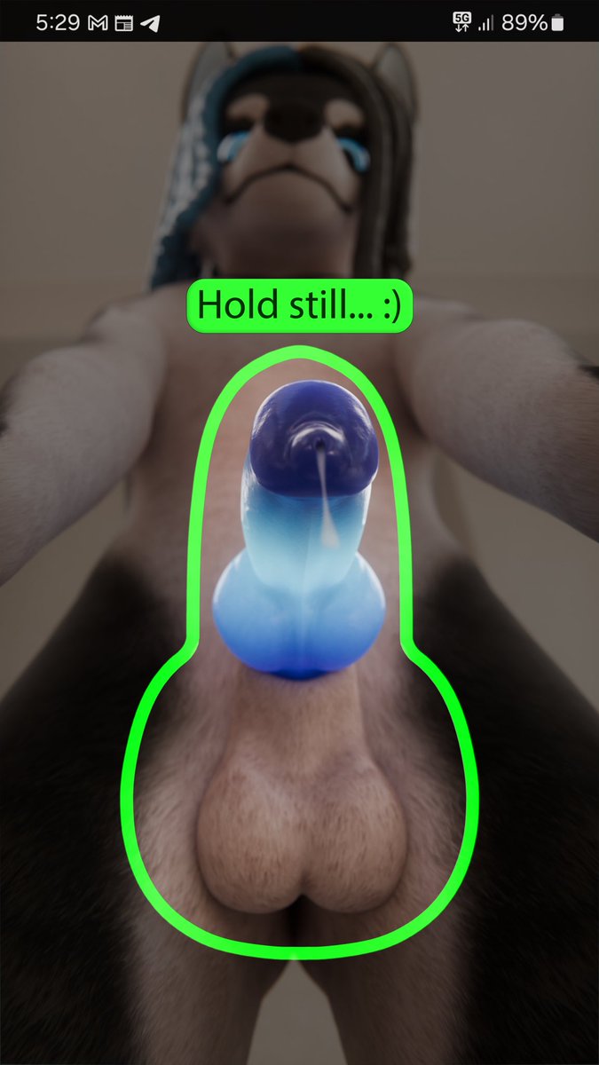 RawDawger🔞 tweet media