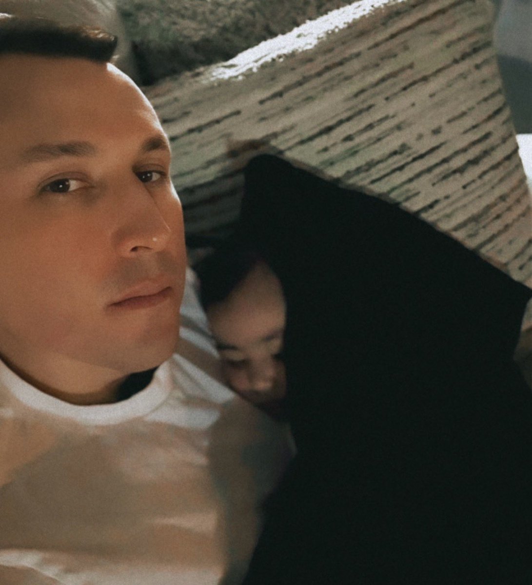 DRE THE NOID tweet media