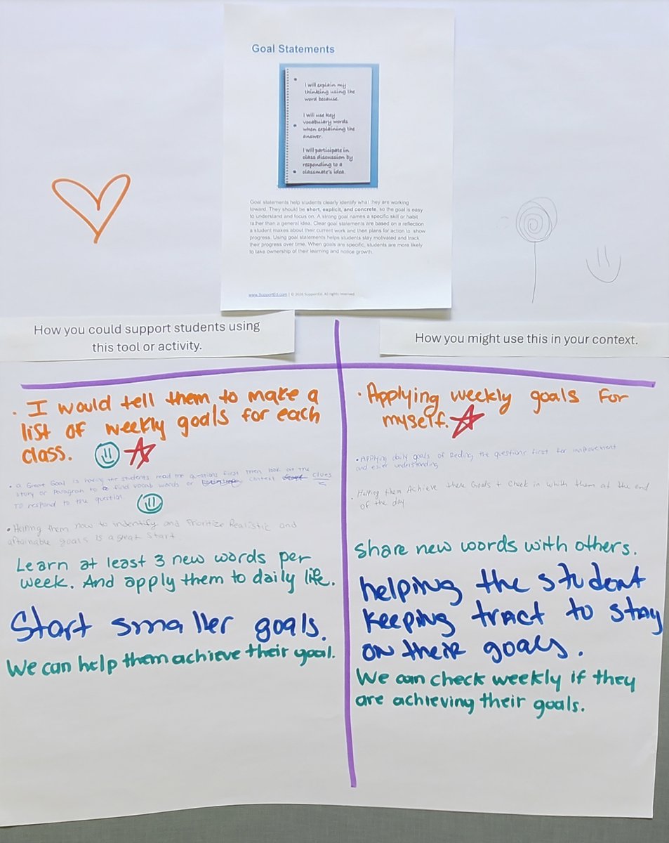 Shannon M Smith tweet media