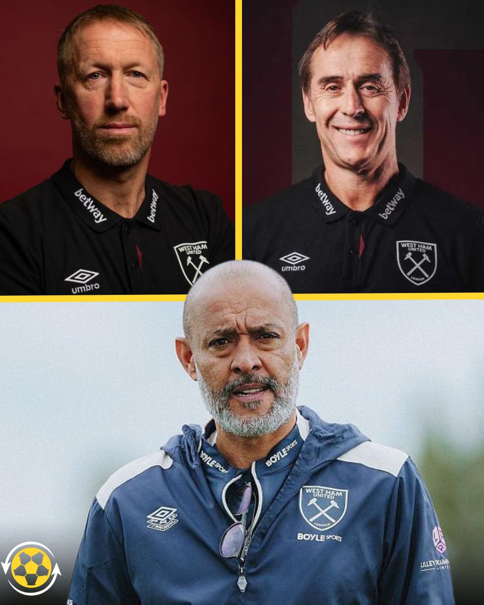 Transfer News Live tweet media