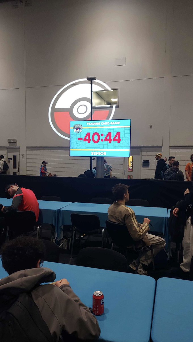 It’s official. +3 turns is back!