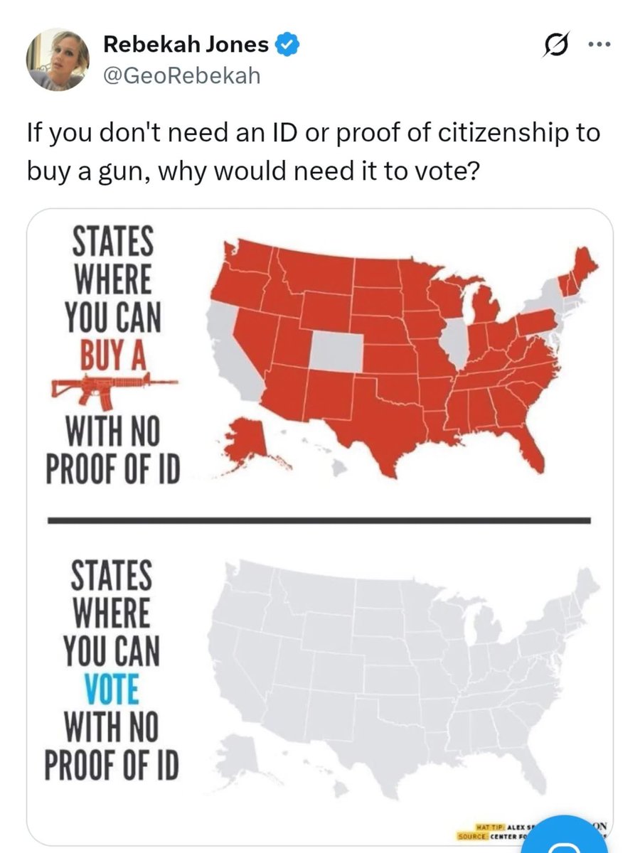 Rothmus 🏴 tweet media