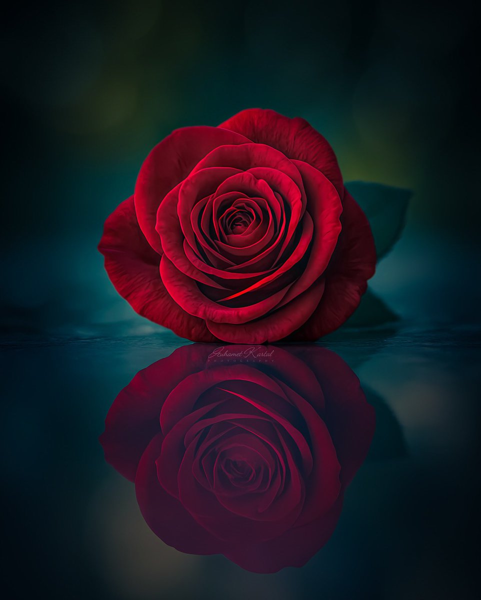 Julie LV (@1staj) on Twitter photo 