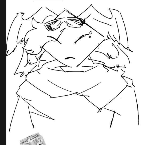 🖤YNEKOWO (@ynekowo) on Twitter photo 