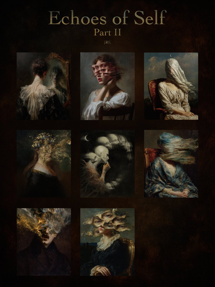 1dontknows tweet media