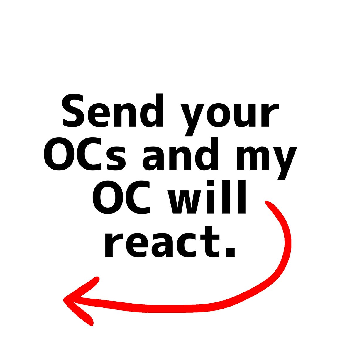 K.R. Starman tweet media