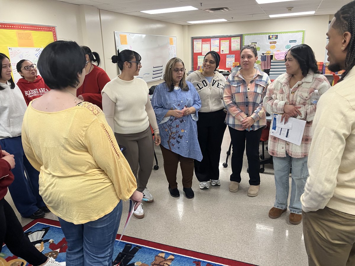 Shannon M Smith tweet media