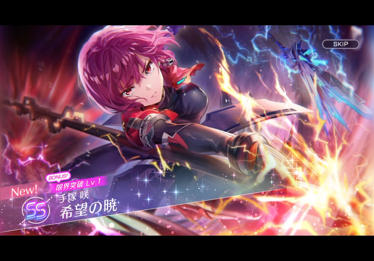 756xyz's tweet photo. https://t.co/hXRvmvrURb
