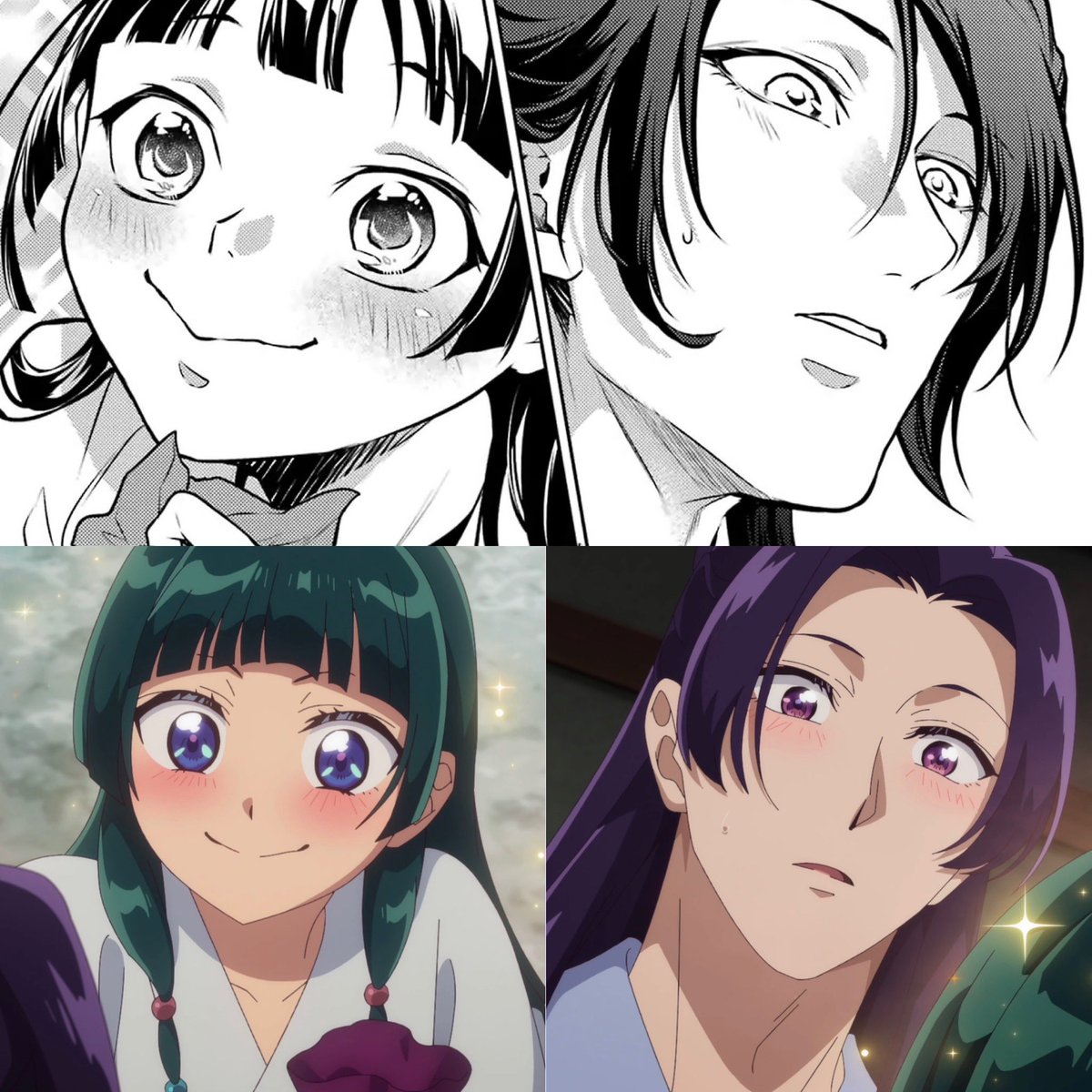 dailyjinmao's tweet image. 