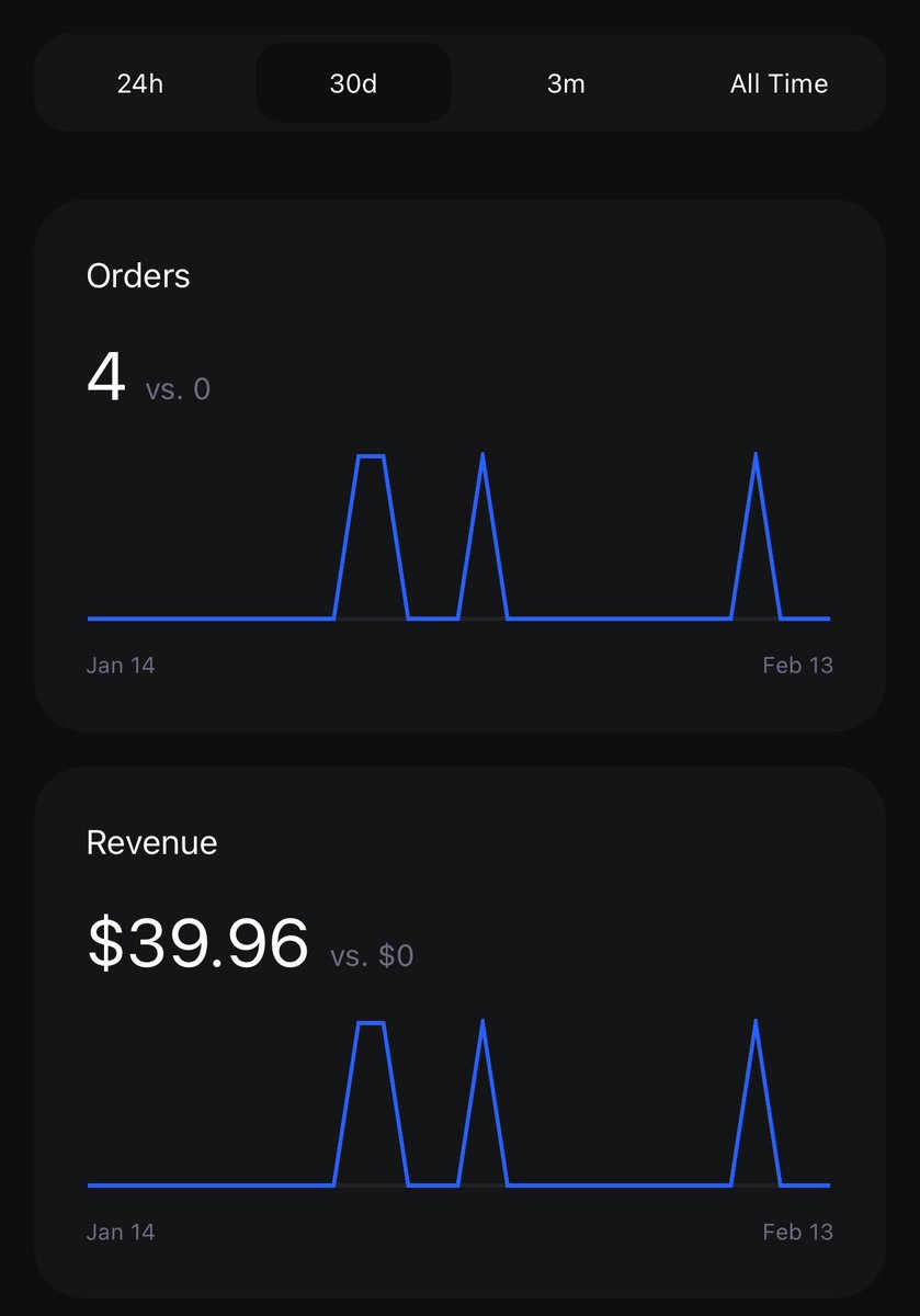 NATE SCHNELL tweet media