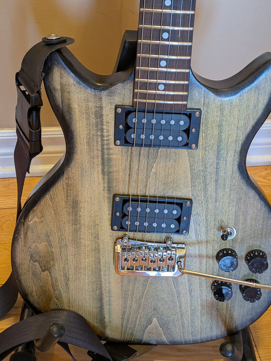 🇨🇦 ygkcouple 🇨🇦. tweet media