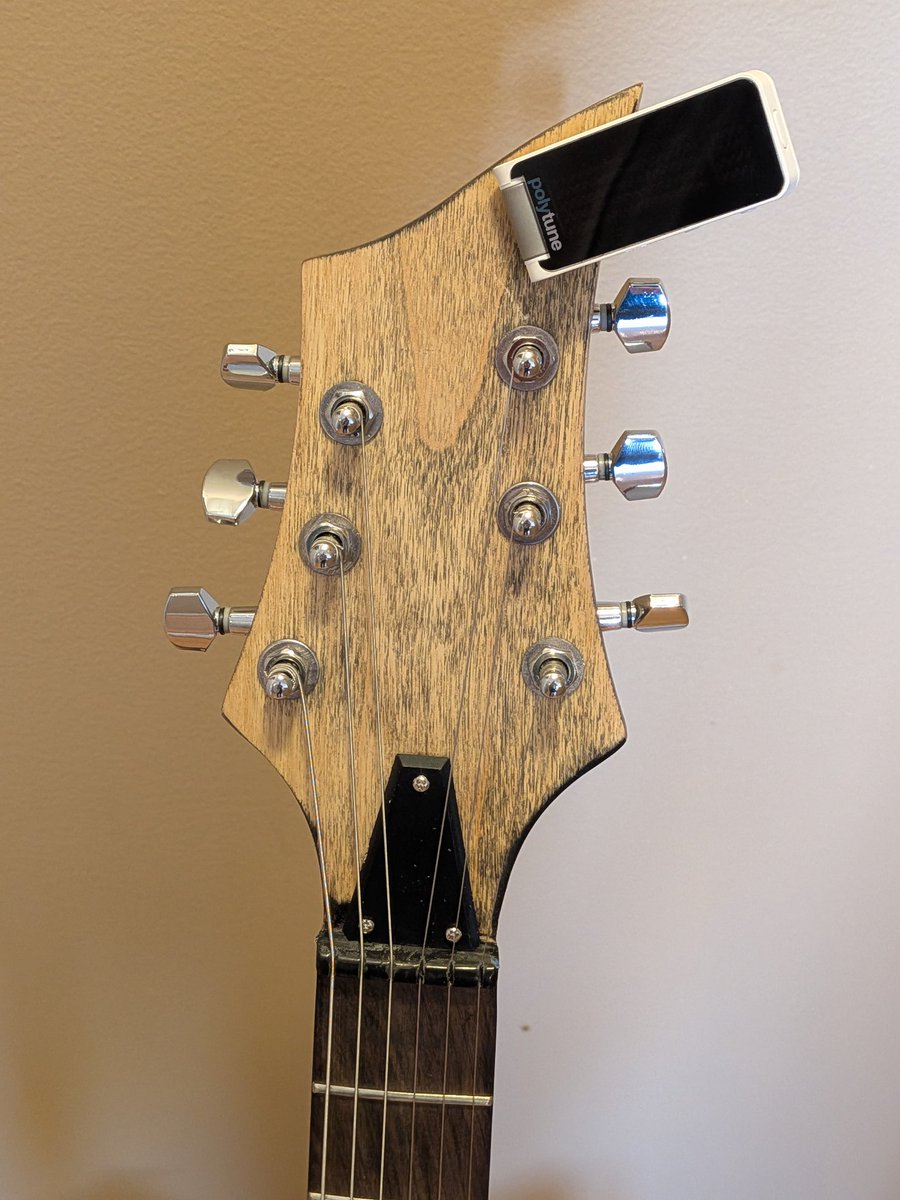 🇨🇦 ygkcouple 🇨🇦. tweet media