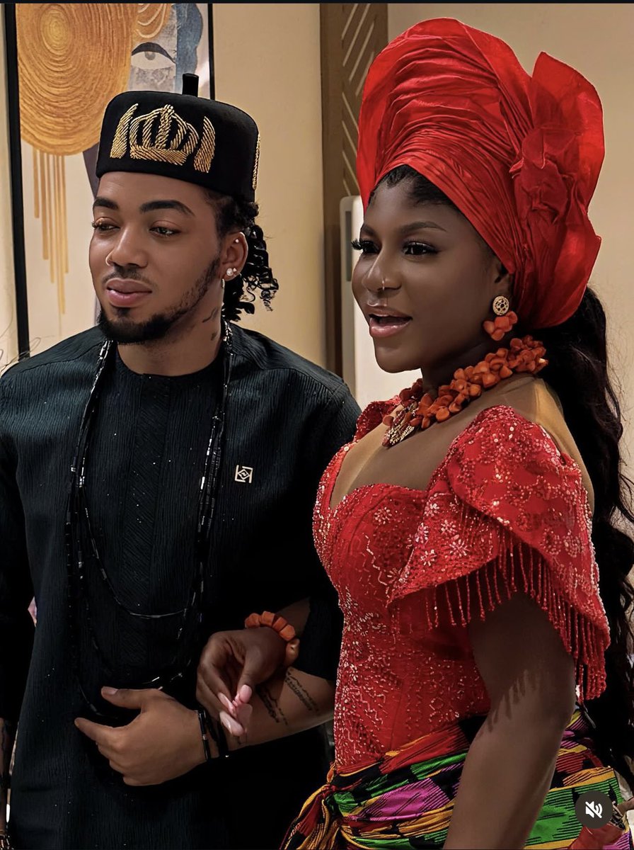 .S.T.A.Y - W.I.C.K.E.D.🐜 tweet media