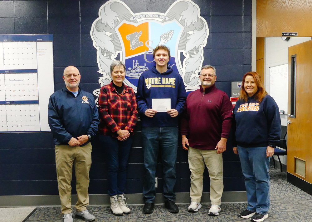 Switz Co Schools tweet media