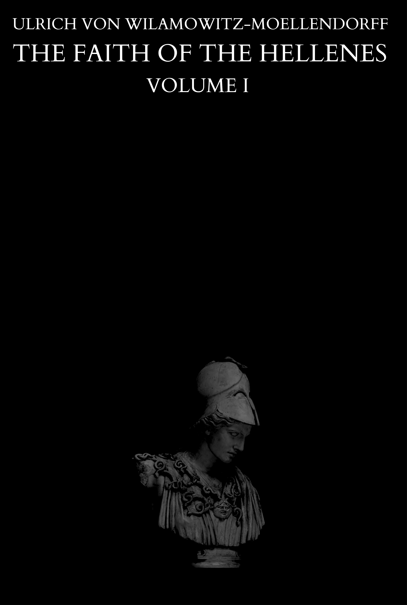 Happy to say that a print edition of Volume 1 is forthcoming, expect it around the end of this month