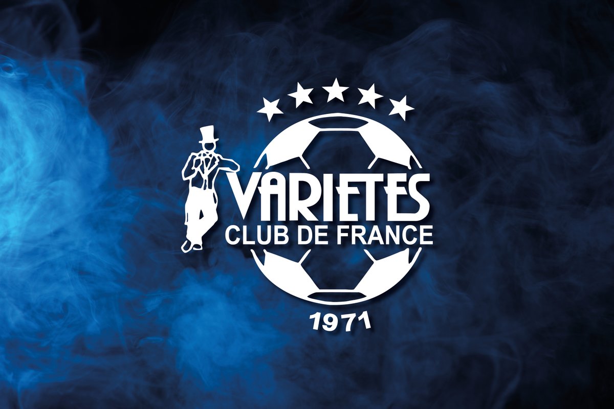 Variétés C.F. tweet media
