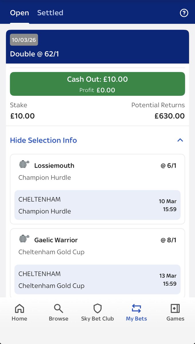 Joe Chambers tweet media