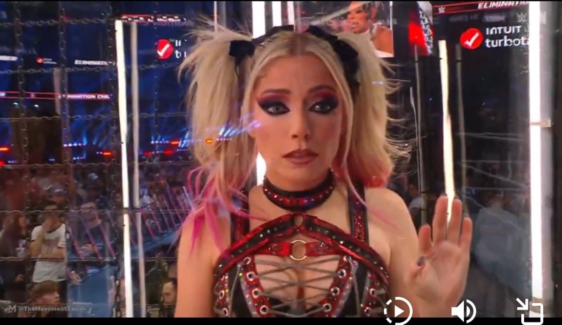 Matteh (@mattymcfcc) on Twitter photo 