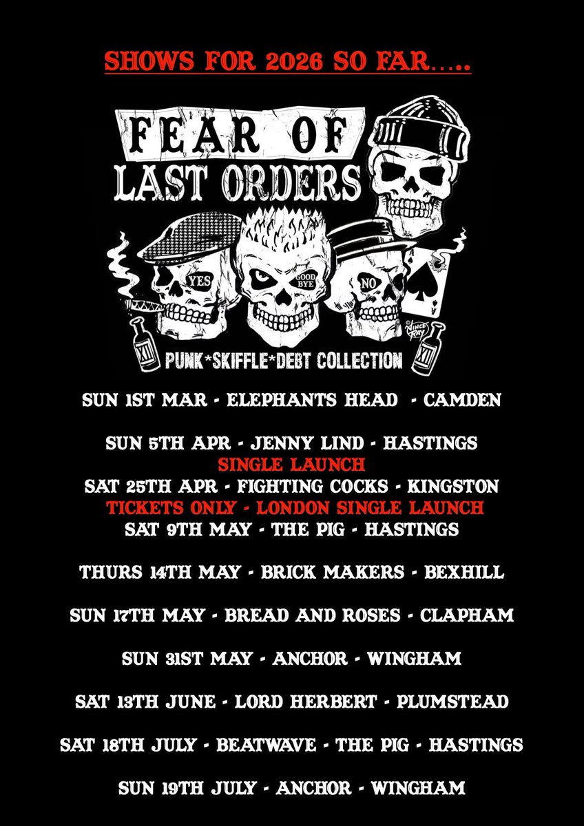 Bornatotter tweet media