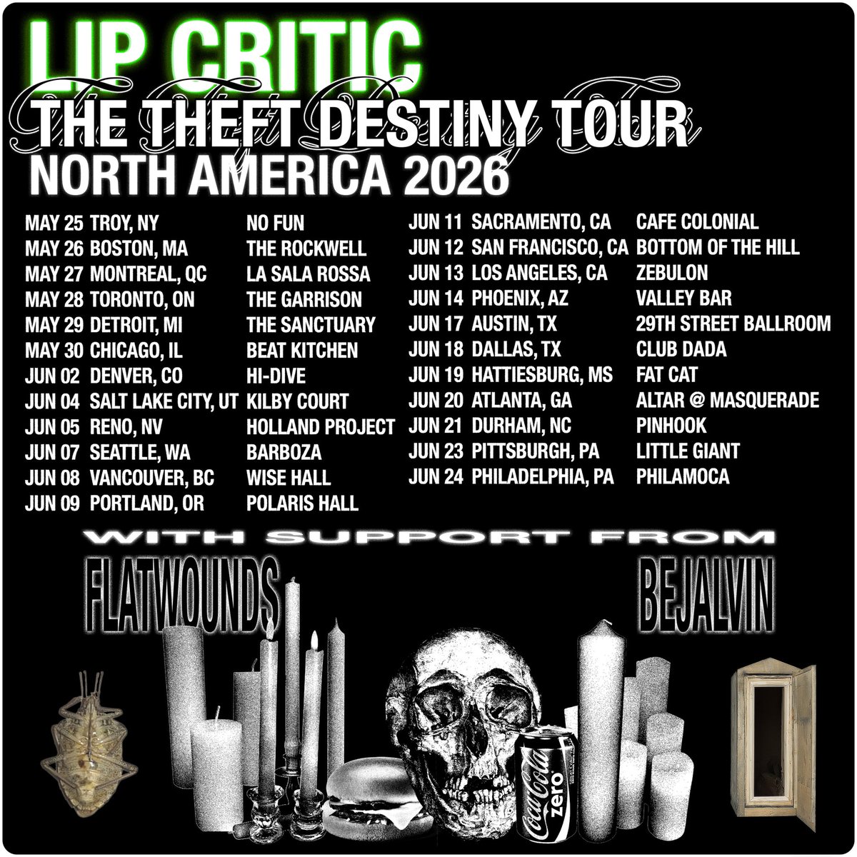 lipcritic tweet media