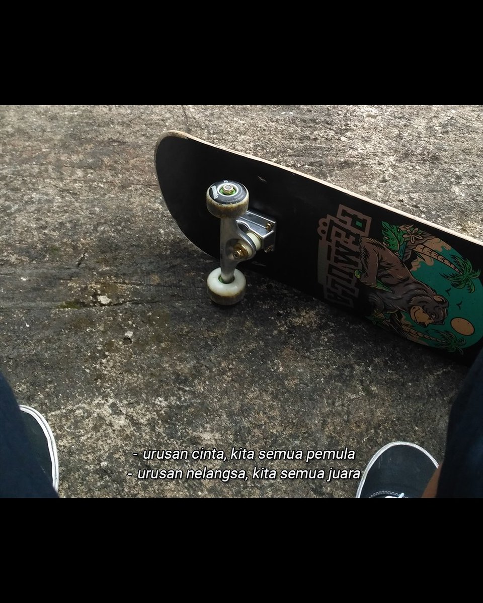 [my life as a movie]