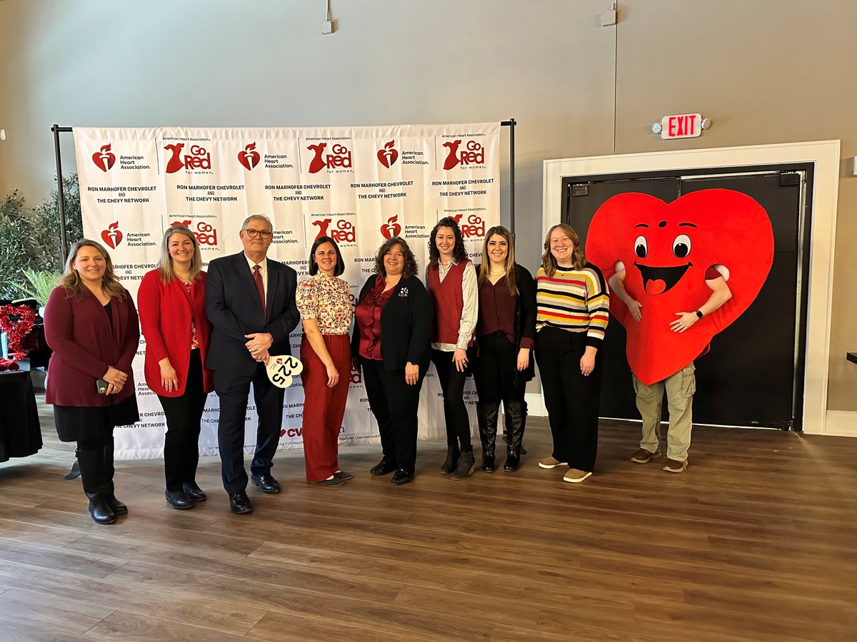 Hasenstab Architects tweet media