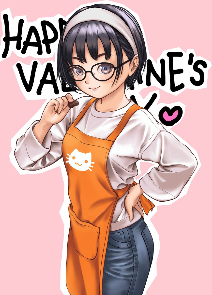 TUYU (@a_tuyu555) / Posts / X