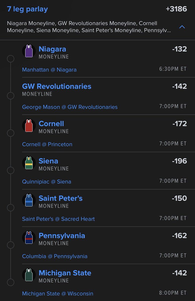 dreamteambets tweet media