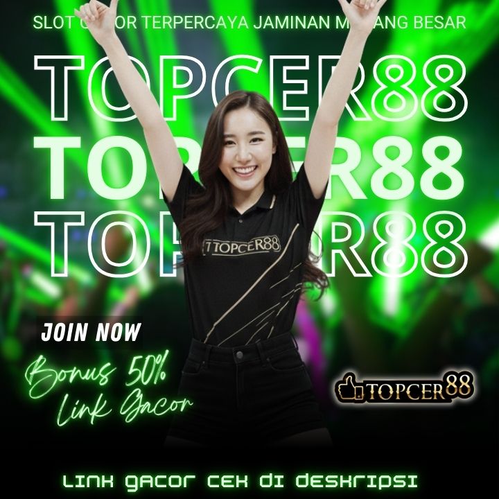 witfchy's tweet image. 🏅 SLOT GACOR HARI INI 🏅
🔥 Stabil di banyak jam
💸 Cocok buat daily play
🔗 ln.run/lionxmax