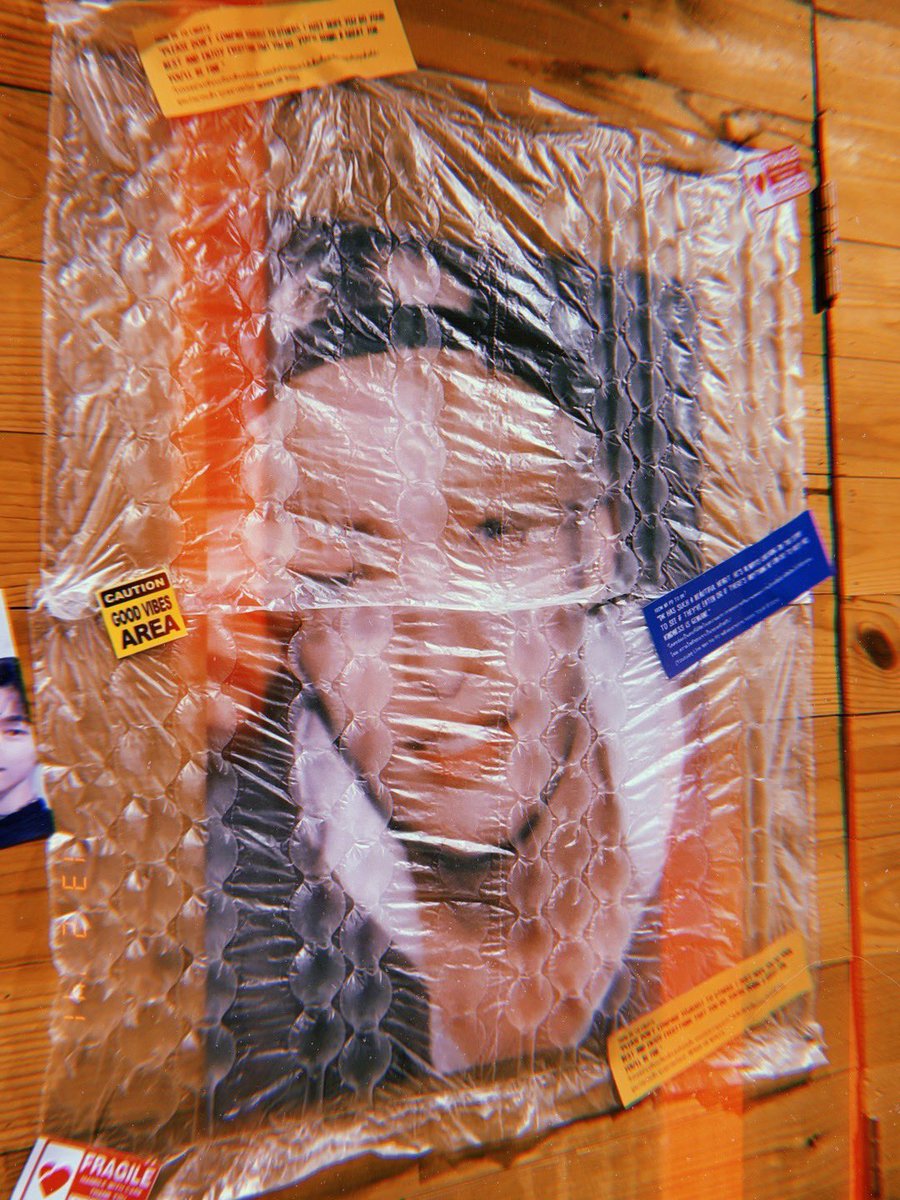 UstoDK's tweet photo. 🚧 ᴅᴋ’ꜱ ʙɪʀᴛʜᴅᴀʏ ᴄᴀꜰᴇ’ &amp; ᴍɪɴɪ ᴇxʜɪʙɪᴛɪᴏɴ 🚧

 “ See you tomorrow “

🧢14-15 ꜰᴇʙ 2026
💙10.00-18.00
✨ᴇʟᴇᴠᴇɴ ʀᴀᴛɪᴏ, ʙᴋᴋ ᴛʜᴀɪʟᴀɴᴅ

สอบถามเพิ่มเติม DM / เมนชั่น 💌
🔗 Hashtag #fromustoDK

#DK #도겸 #DOKYEOM
#SEVENTEEN https://t.co/TC97A2sWy5