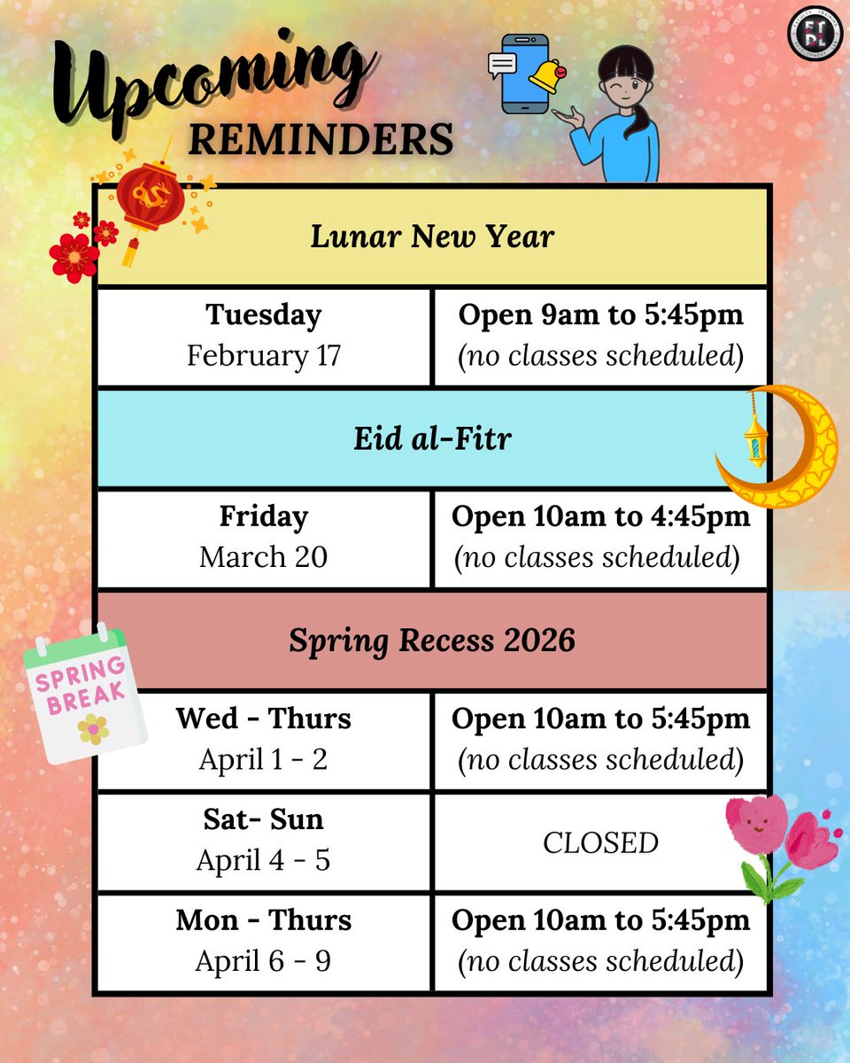 Brooklyn College Faculty Lab tweet media