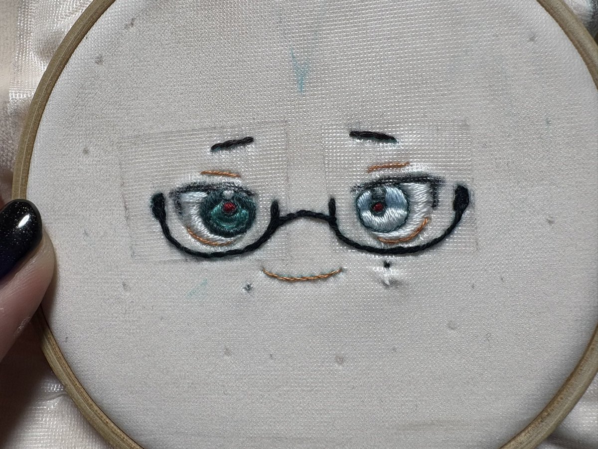 七瀬八雲 tweet media