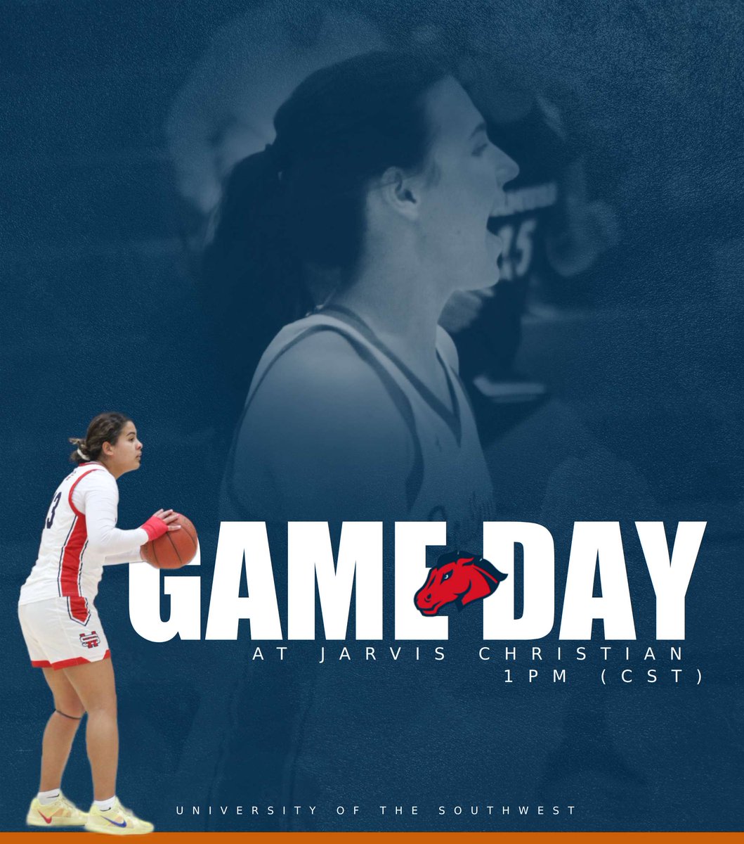 USW Athletics tweet media