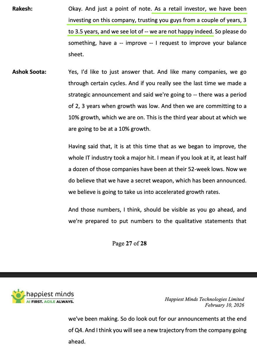 Equity Insights Elite tweet media