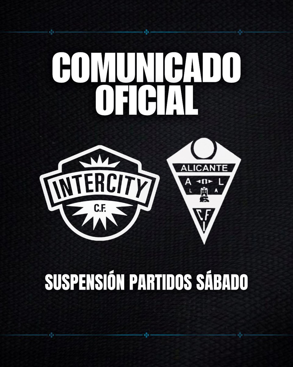 ๐๐๐ฆ๐ ๐๐ ๐๐ก๐ง๐๐ฅ๐๐๐ง๐ฌ tweet media