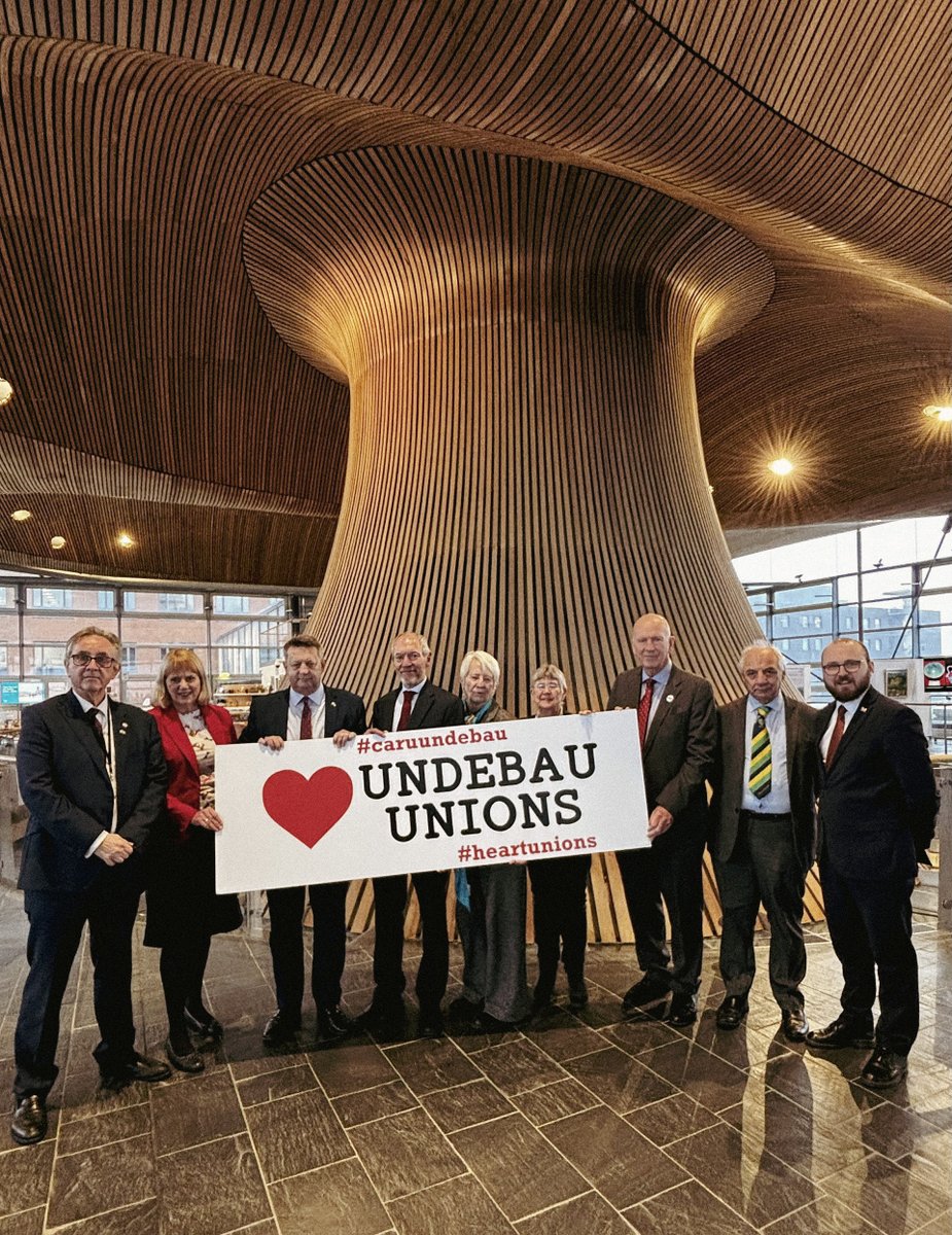 Julie Morgan MS tweet media