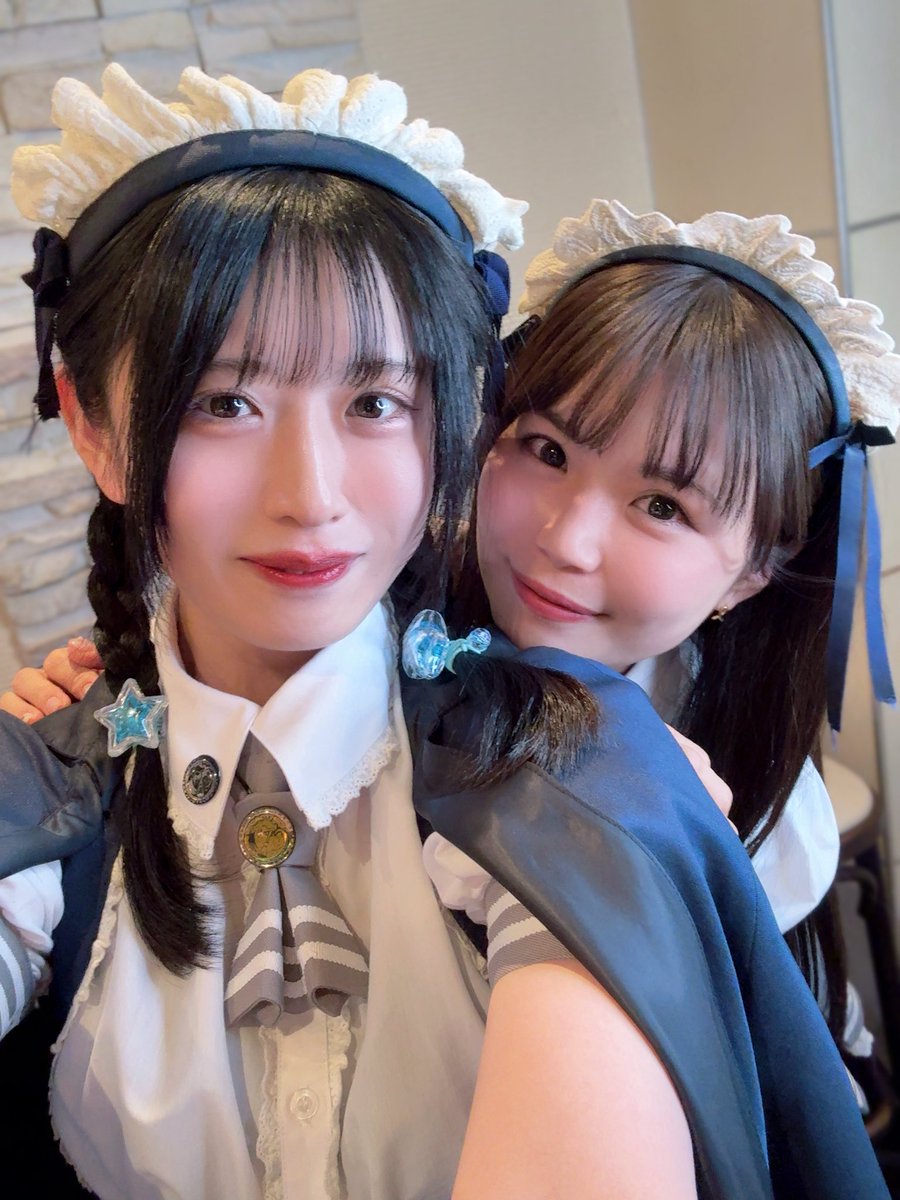 アサミさんの3周年&BDエンカウントお手伝いでした！🌷 ぽんのお裾分け