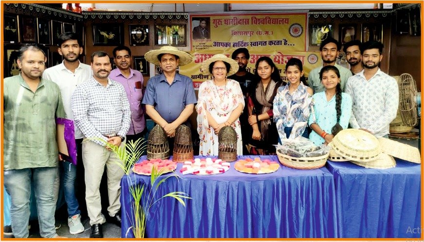 Harsh Saudarshan Jaiswal tweet media