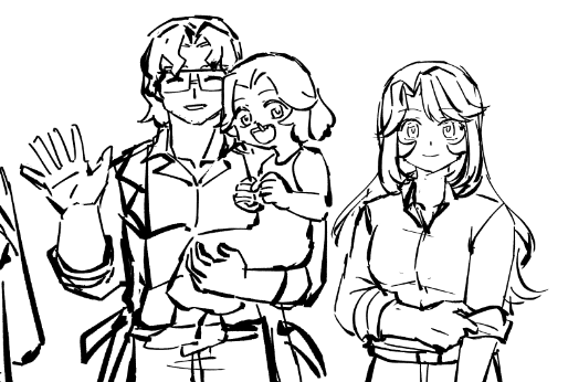 这次可能真的要花几个月……