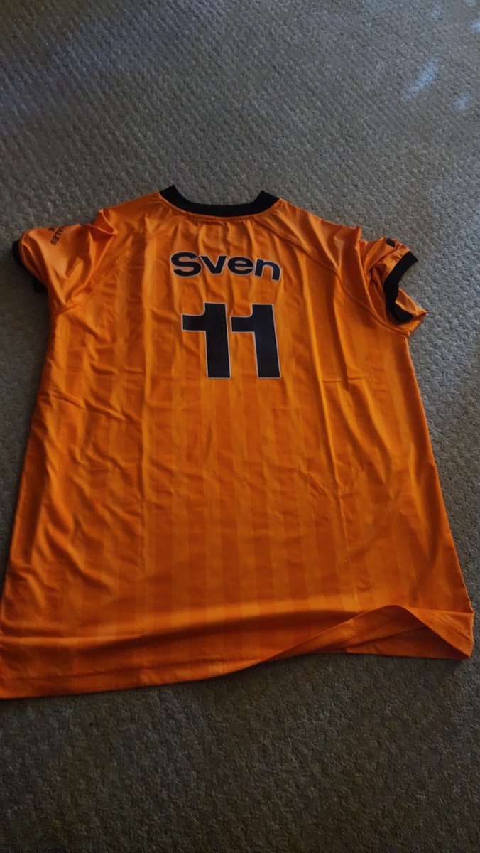 Ready for the World Cup? ⚽️ 

Thank you <a href="/BloFin_Official/">BloFin Exchange</a> 👏 
<a href="/mrvagepetrosyan/">Vage BloFin</a>

partner.blofin.com/d/KevinSvenson