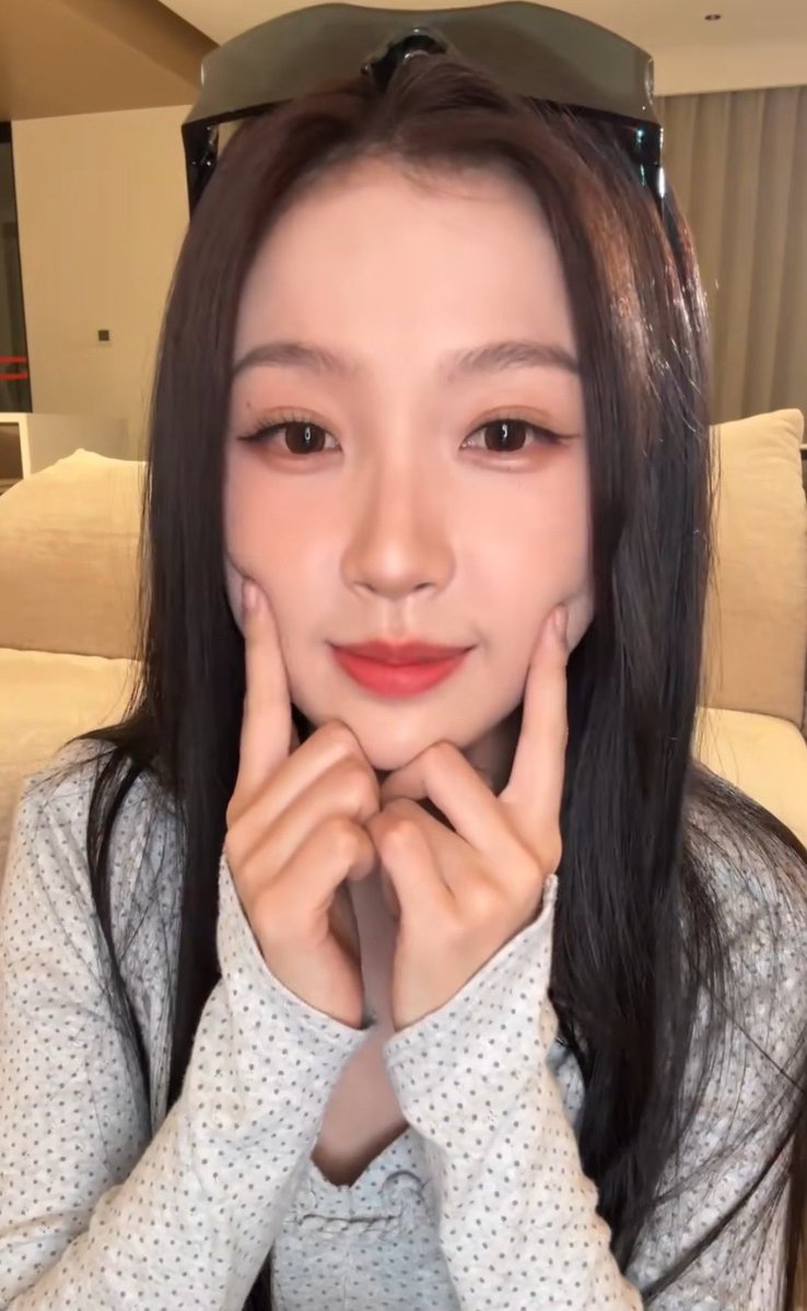 i  am  forever  a  pretty  princess  ♡