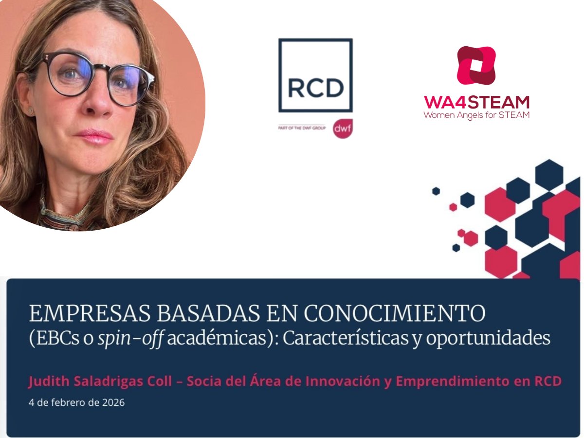 WA4STEAM tweet media