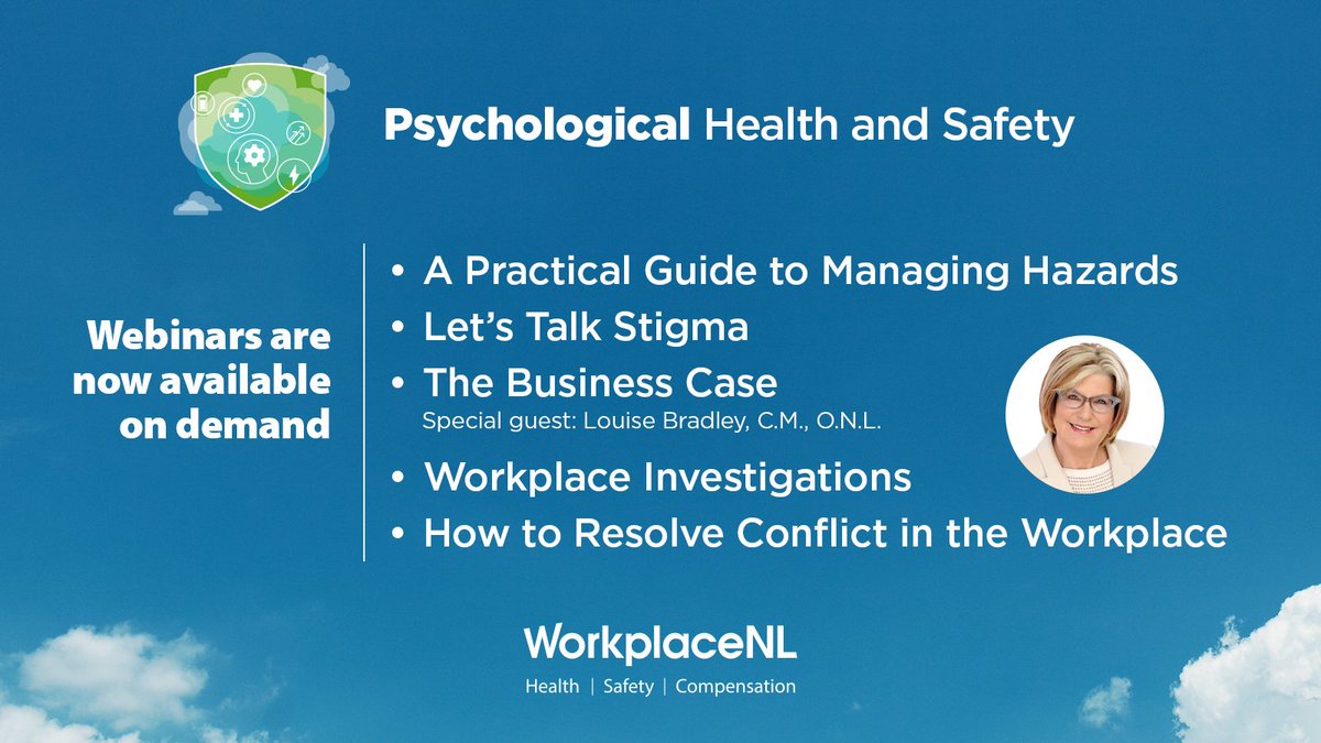 WorkplaceNL tweet media