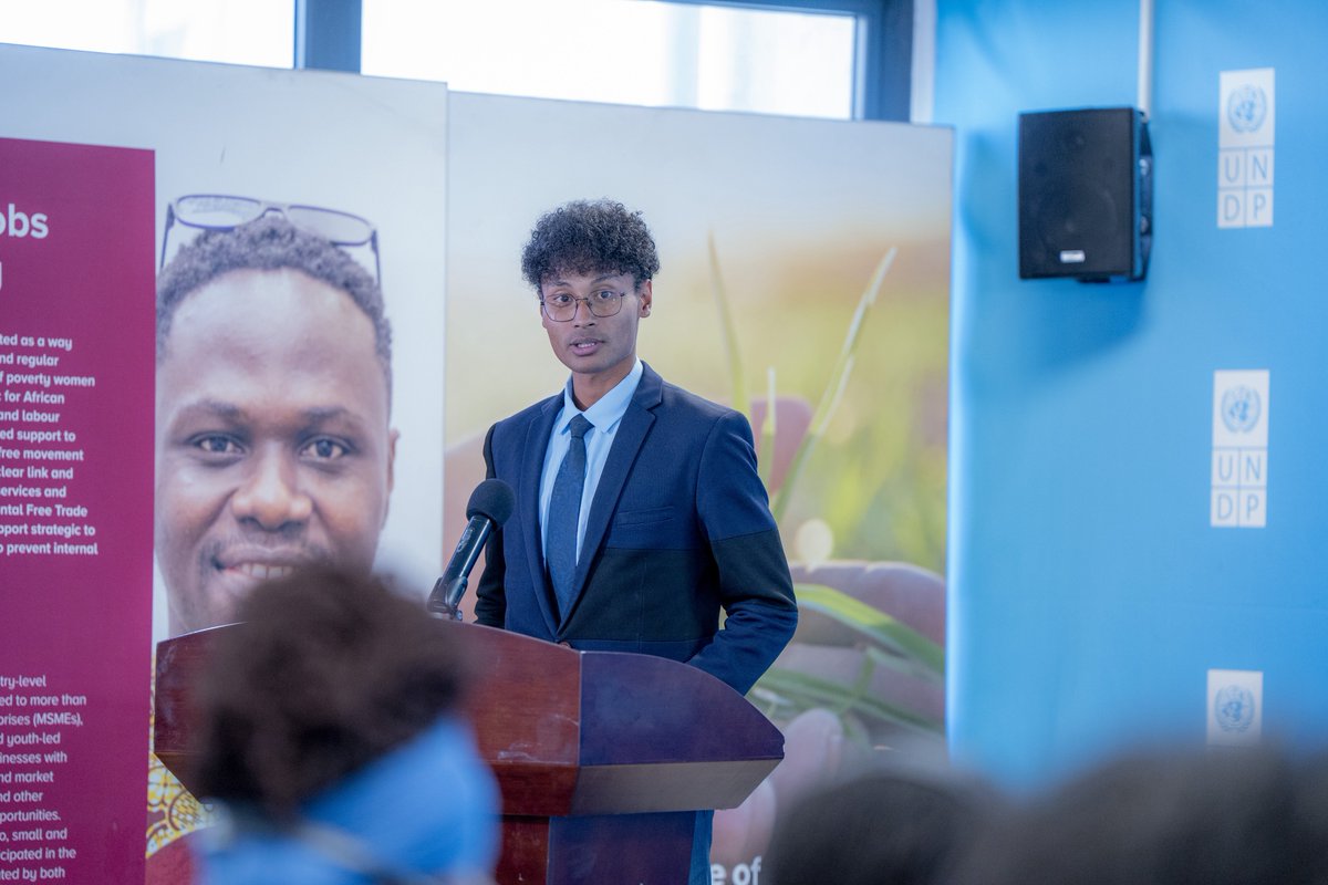 Ahunna Eziakonwa tweet media