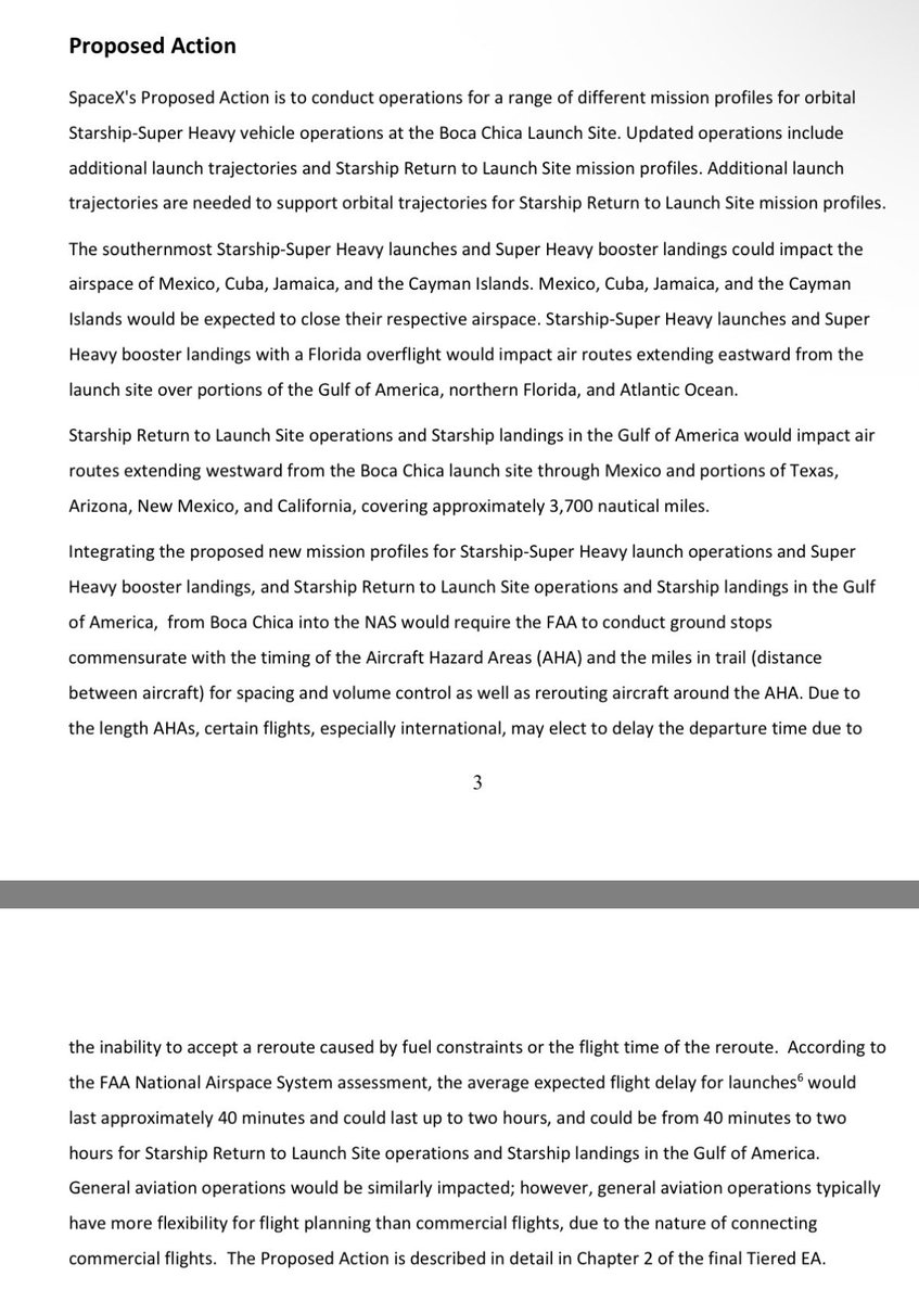 Spaceflight Now tweet media