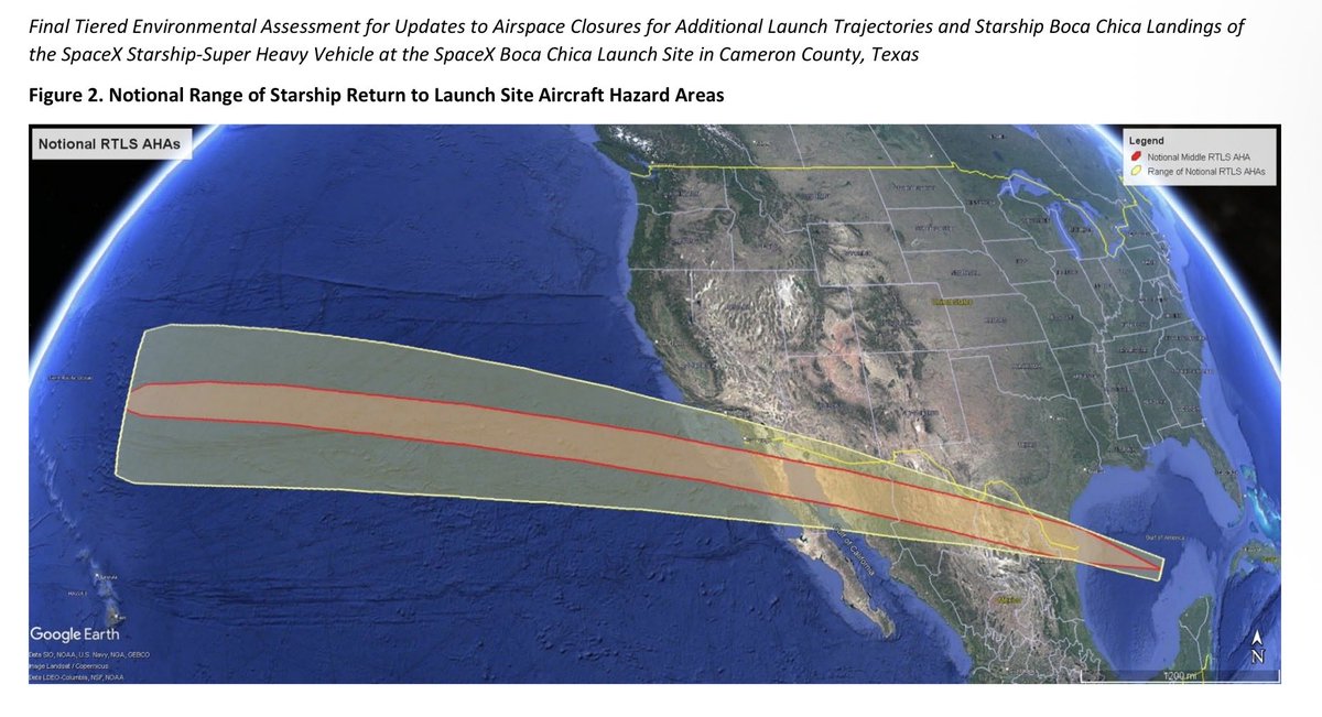 Spaceflight Now tweet media